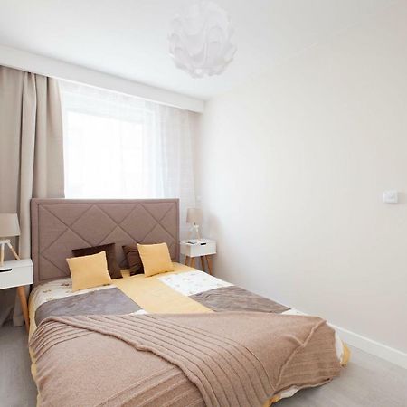 Raval Apartments - Soft Beige Реваль Екстер'єр фото