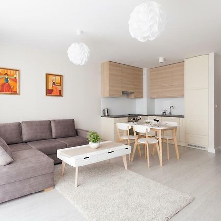 Raval Apartments - Soft Beige Реваль Екстер'єр фото