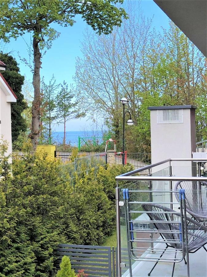 Raval Apartments - Soft Beige Реваль Екстер'єр фото