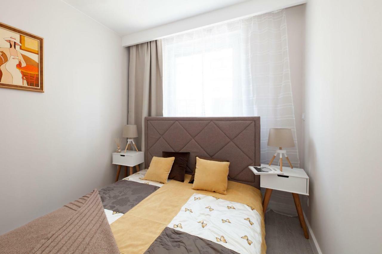 Raval Apartments - Soft Beige Реваль Екстер'єр фото