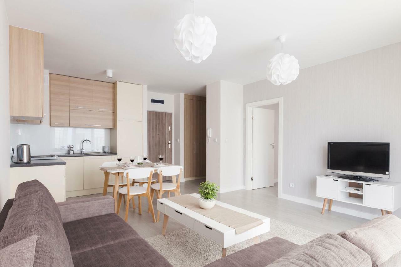 Raval Apartments - Soft Beige Реваль Екстер'єр фото