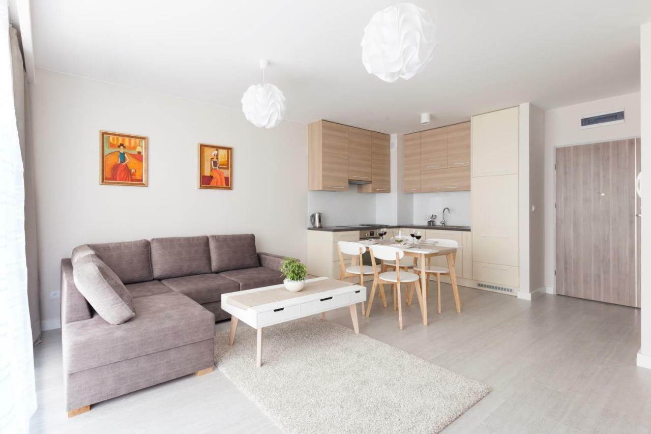 Raval Apartments - Soft Beige Реваль Екстер'єр фото